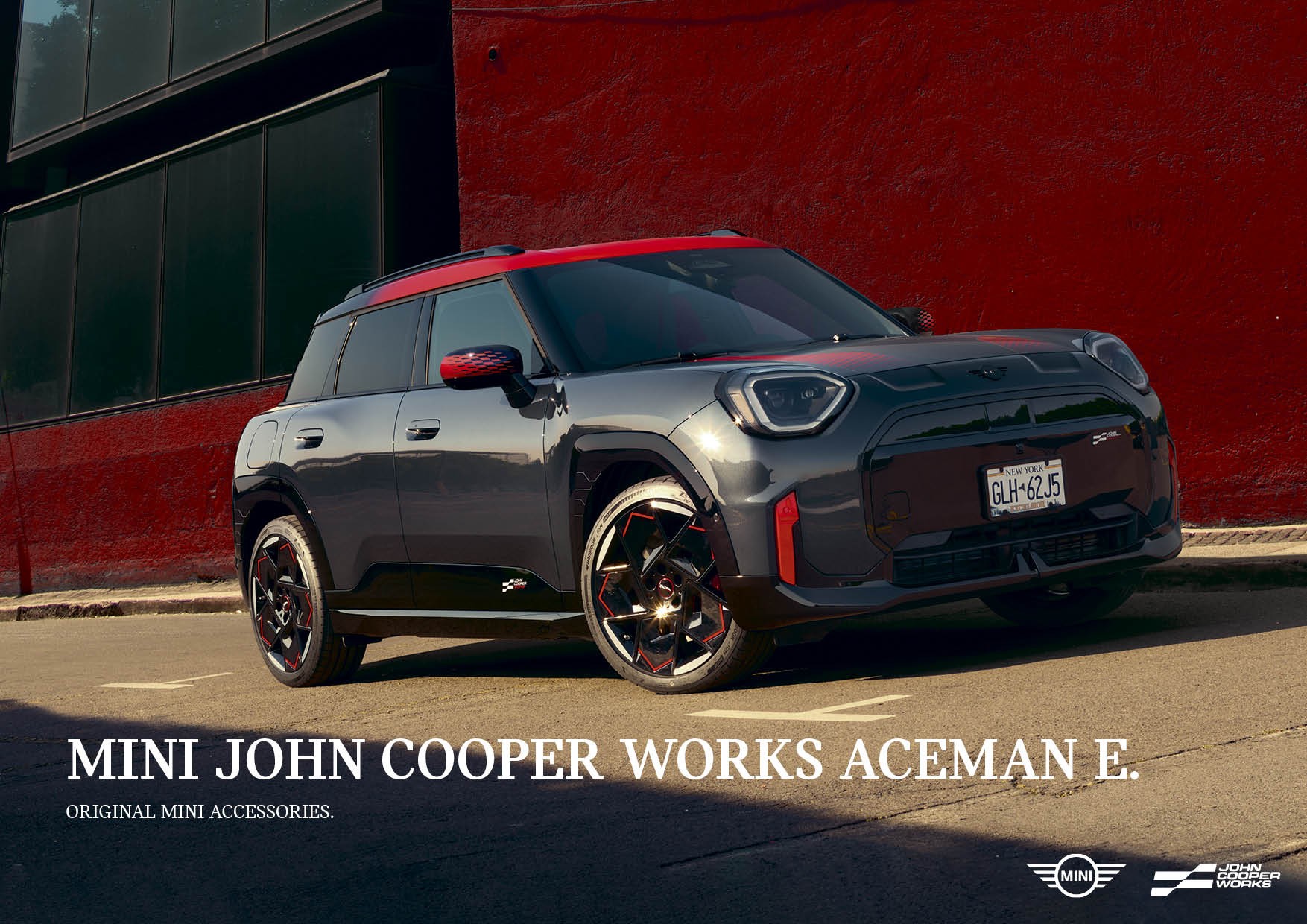 MINI_F66F65_COOPER